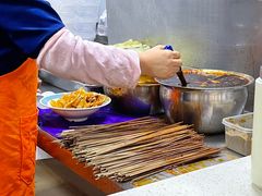 -马三洋芋片(兰州总店)