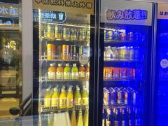-樱煦和牛寿喜烧(如皋吾悦广场店)