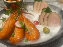 -忆家名门·上海菜(徐家汇店)