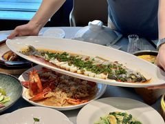 -名人名家     浙菜.家宴