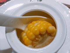 -大渔铁板烧(花园道店)