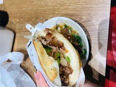 -小豆海棠(人民南路店)