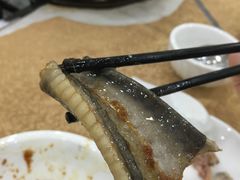 -榕记(番禺总店)