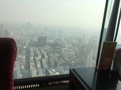 -云中小雅