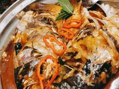 -解家河南菜(金水路店)