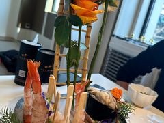 -合乐·创意火锅·海鲜火锅(亚东柒号店)