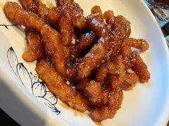 -紫泥369粗粮季(鼓楼店)