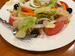 -小飞象葡国餐