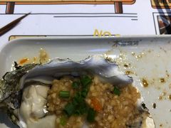 -木屋烧烤(房山良乡店)