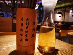 -名联汀州里·客小馆(世欧店)