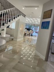 -广州健丽·去眼袋医疗美容机构