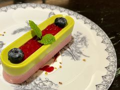 -艾雷牛排馆 LA.Prime Steakhouse