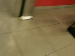 -永和大王(巨峰路店)