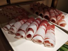 -海底捞火锅(龙湖北京大兴天街店)