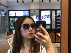 -MiRi明润眼镜·蔡司官方授权店(星光荟店)