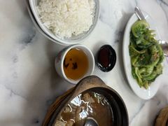 -铭记肉骨茶