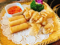 -阿多私房菜(顺德店)