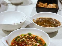 -牛记皇·鲜牛肉火锅(弘阳广场店)