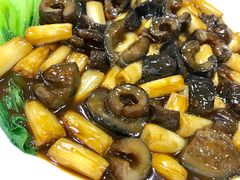 -鲁班张中原家宴(马庄街店)