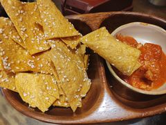 -衡厨(中南店)