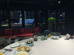 -RIVIERA 松鹤楼(外滩店)