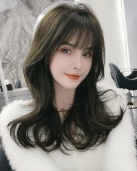 -那茉 Hair Salon