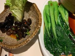 -虾饺妹·酒家(金碧店)