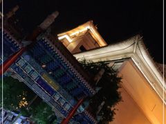 -大学习巷清真寺