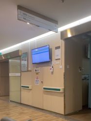 -四川华美紫馨整形外科医院