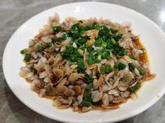 -红灯笼龙凤饭店(宁波老字号店)