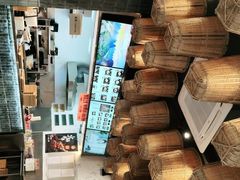 -亚皆老街南宁老友粉·米粉(印象城店)