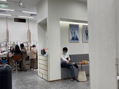 -海马体照相馆(正佳广场店)