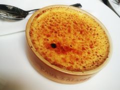 -PAUL LAFAYET 法式甜品(港汇广场店)