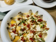 -桂林肥仔·中华餐饮名店(园湖店)