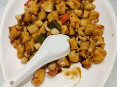 -金米箩大酒店(五角场店)