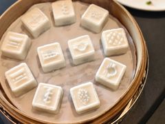 -江南雅厨(李公堤店)