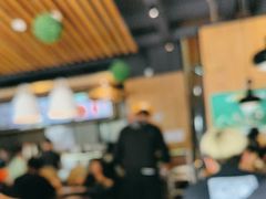 -姐弟俩土豆粉(西安小寨店)