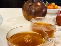 -大鸭梨烤鸭(石佛营店)