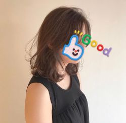 -扎嘎形象设计