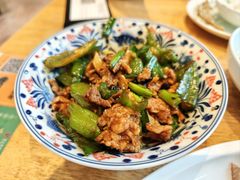 -原製原味(普陀山磐龙店)