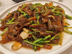 -庐州太太(南七里店)
