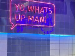 -BOPEYE·波派炸鸡(九霄天地店)