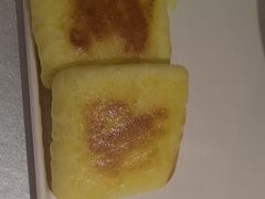 -顺德佬(石厦店)
