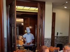 -梦都海鲜酒家(万达广场江桥店)