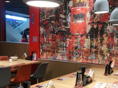 -味千拉面(广州金沙永旺梦乐城店)