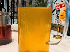 -眉州东坡(鸿坤店)