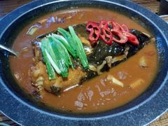 -青年公社烤鸭(青年路店)