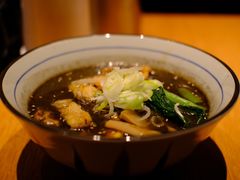 -yokocho上横町·日本食街(深业上城店)