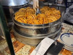 -袁家村关中印象美食(万象汇店)