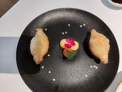 -伯衡55·吉品轩(乌鲁木齐南路店)